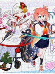 云上的日子